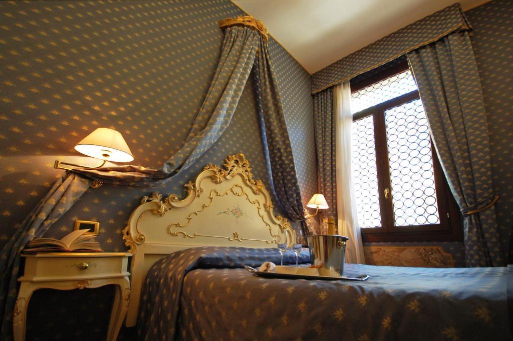 Torino Venezia
