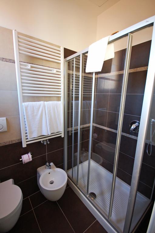 Torino 3* Venezia