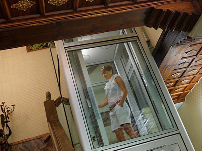 Hotel Torino Venezia